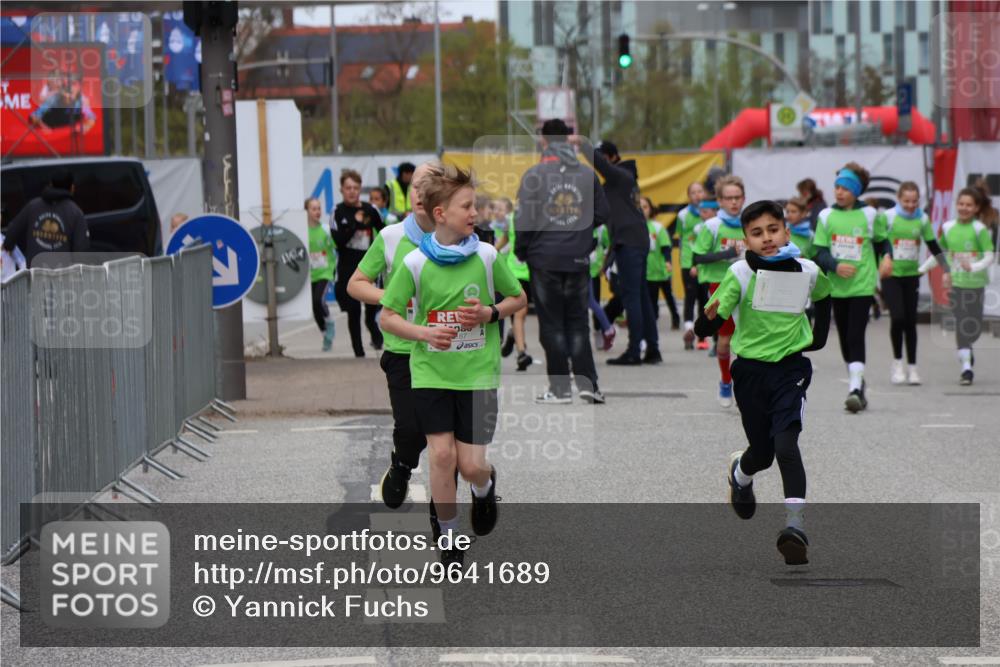25.04.2026 - Das Zehntel Yannick Fuchs http://msf.ph/oto/9641689 25.04.2026 12:03:17 Allgemein zum Event  meine-sportfotos.de