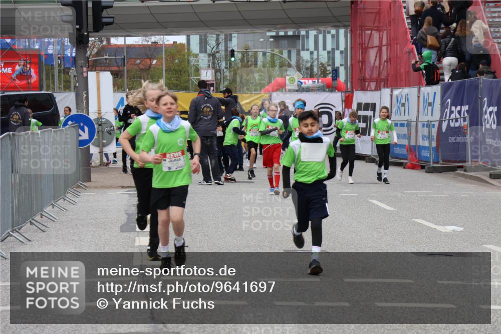 25.04.2026 - Das Zehntel Yannick Fuchs http://msf.ph/oto/9641697 25.04.2026 12:03:18 Allgemein zum Event 46 meine-sportfotos.de