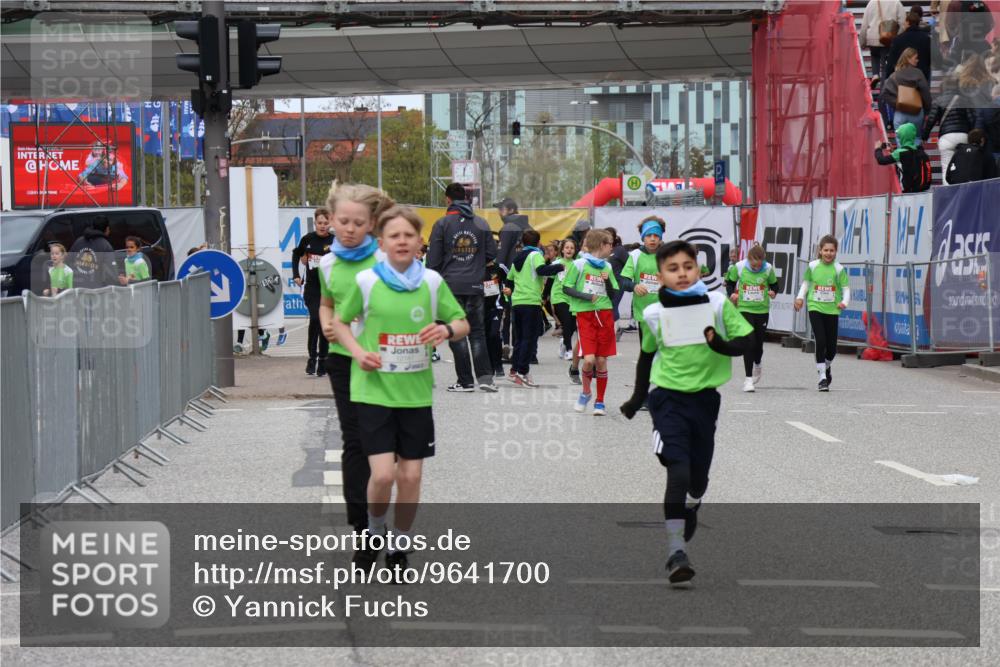 25.04.2026 - Das Zehntel Yannick Fuchs http://msf.ph/oto/9641700 25.04.2026 12:03:18 Allgemein zum Event  meine-sportfotos.de