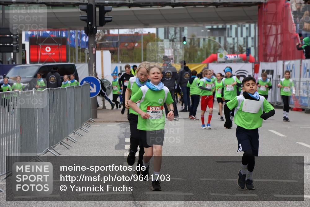 25.04.2026 - Das Zehntel Yannick Fuchs http://msf.ph/oto/9641703 25.04.2026 12:03:19 Allgemein zum Event 12187 meine-sportfotos.de