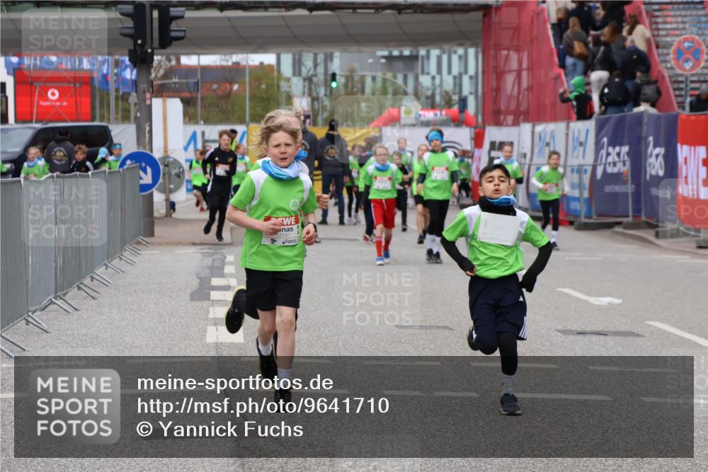 25.04.2026 - Das Zehntel Yannick Fuchs http://msf.ph/oto/9641710 25.04.2026 12:03:19 Allgemein zum Event 12187 meine-sportfotos.de