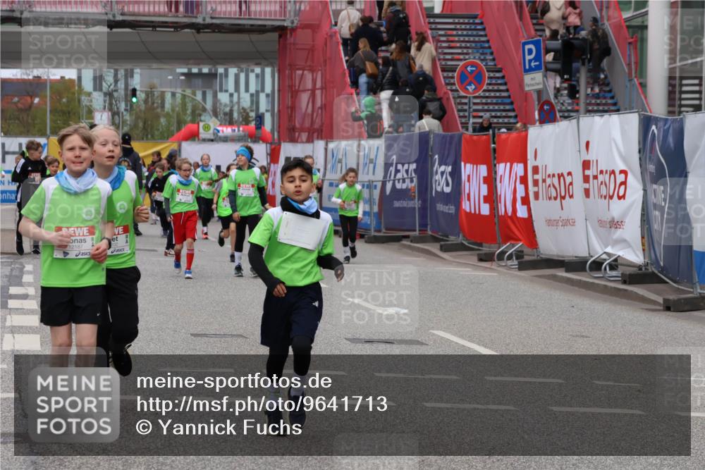 25.04.2026 - Das Zehntel Yannick Fuchs http://msf.ph/oto/9641713 25.04.2026 12:03:20 Allgemein zum Event 12187, 119 meine-sportfotos.de