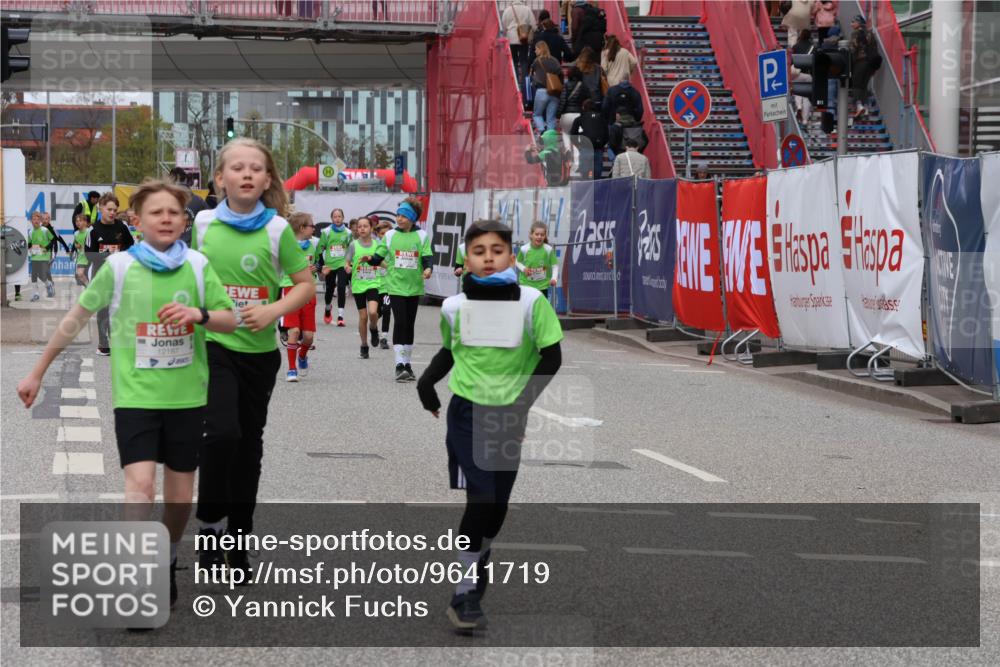 25.04.2026 - Das Zehntel Yannick Fuchs http://msf.ph/oto/9641719 25.04.2026 12:03:20 Allgemein zum Event 12187, 4 meine-sportfotos.de
