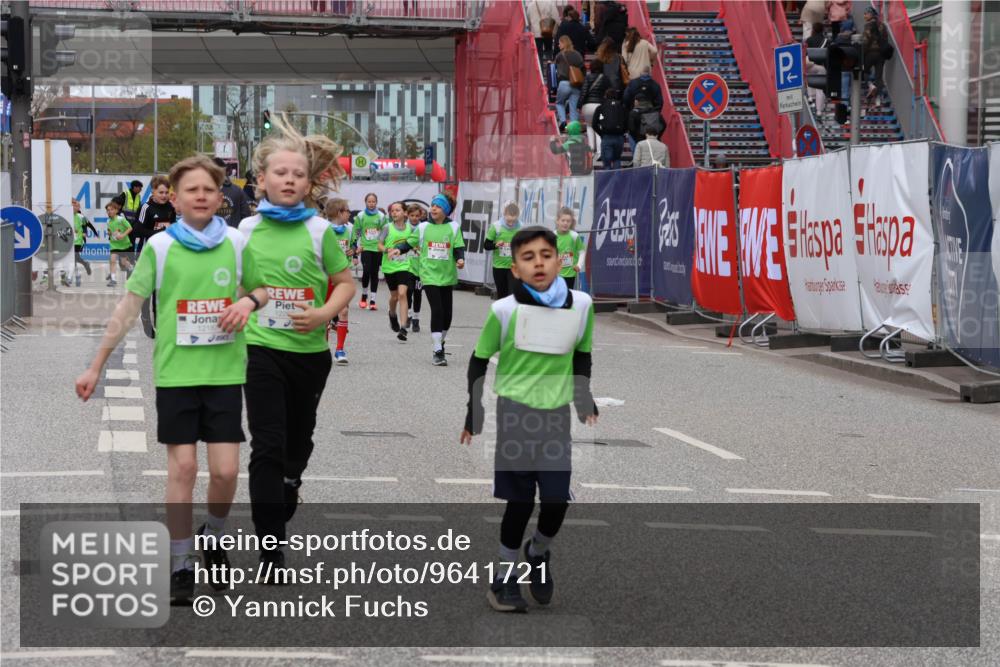 25.04.2026 - Das Zehntel Yannick Fuchs http://msf.ph/oto/9641721 25.04.2026 12:03:21 Allgemein zum Event 1218 meine-sportfotos.de