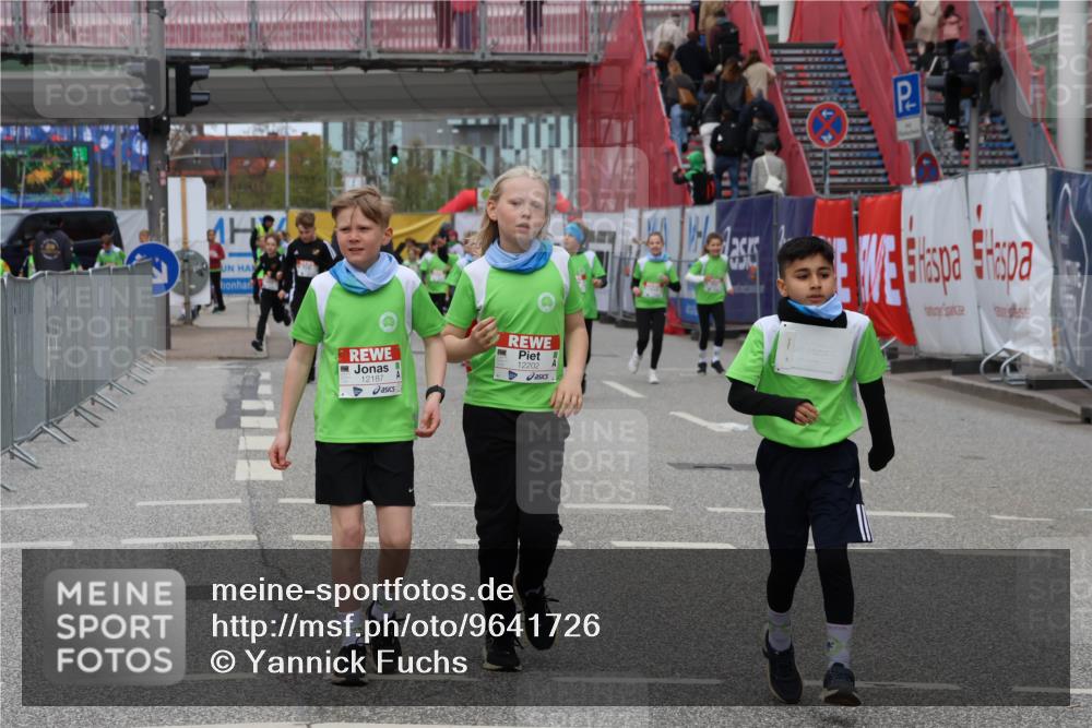 25.04.2026 - Das Zehntel Yannick Fuchs http://msf.ph/oto/9641726 25.04.2026 12:03:21 Allgemein zum Event 12187, 12202 meine-sportfotos.de
