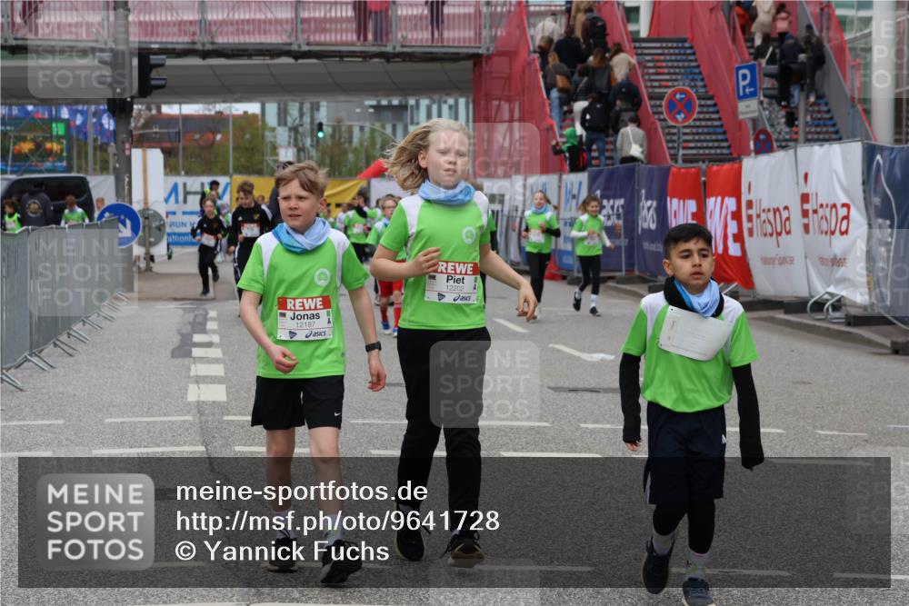 25.04.2026 - Das Zehntel Yannick Fuchs http://msf.ph/oto/9641728 25.04.2026 12:03:22 Allgemein zum Event 12187, 12202 meine-sportfotos.de