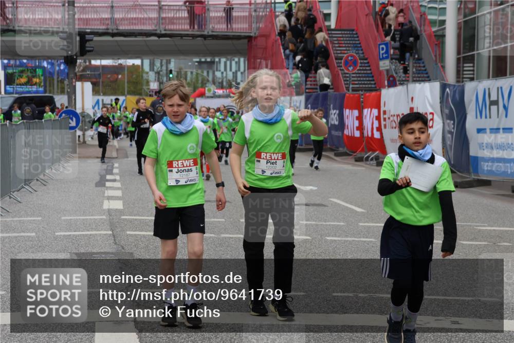 25.04.2026 - Das Zehntel Yannick Fuchs http://msf.ph/oto/9641739 25.04.2026 12:03:22 Allgemein zum Event 12187, 12202 meine-sportfotos.de