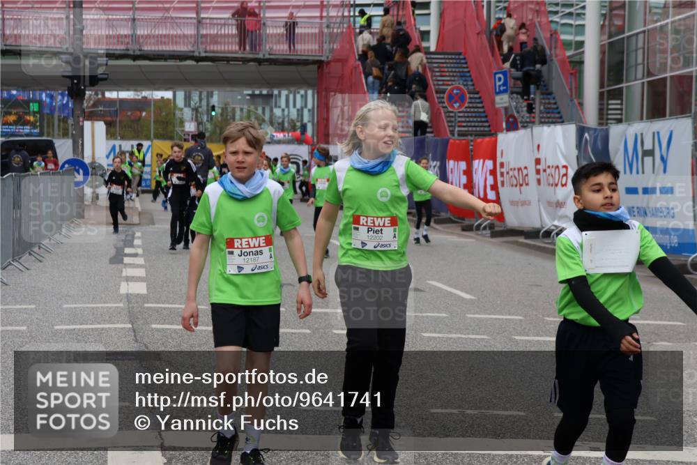 25.04.2026 - Das Zehntel Yannick Fuchs http://msf.ph/oto/9641741 25.04.2026 12:03:23 Allgemein zum Event 12187, 12202 meine-sportfotos.de