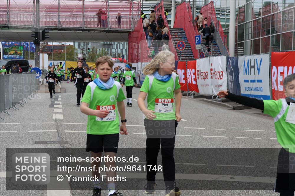 25.04.2026 - Das Zehntel Yannick Fuchs http://msf.ph/oto/9641748 25.04.2026 12:03:23 Allgemein zum Event 12202 meine-sportfotos.de
