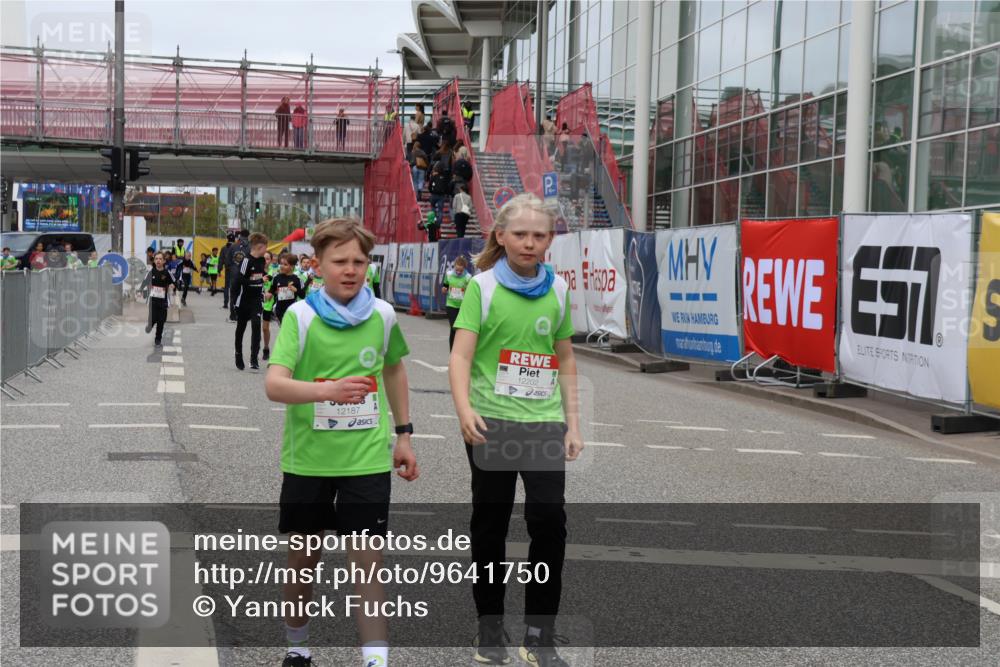 25.04.2026 - Das Zehntel Yannick Fuchs http://msf.ph/oto/9641750 25.04.2026 12:03:24 Allgemein zum Event 12187, 12202 meine-sportfotos.de