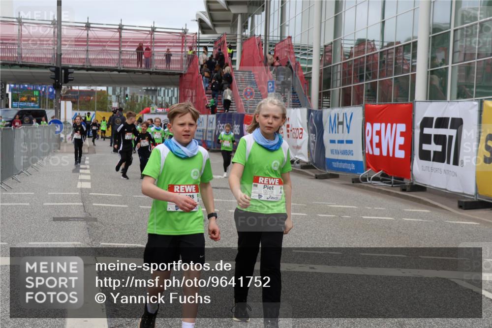 25.04.2026 - Das Zehntel Yannick Fuchs http://msf.ph/oto/9641752 25.04.2026 12:03:25 Allgemein zum Event 12202 meine-sportfotos.de