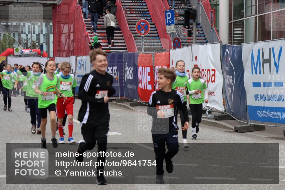 25.04.2026 - Das Zehntel Yannick Fuchs http://msf.ph/oto/9641754 25.04.2026 12:03:27 Allgemein zum Event 1271 meine-sportfotos.de