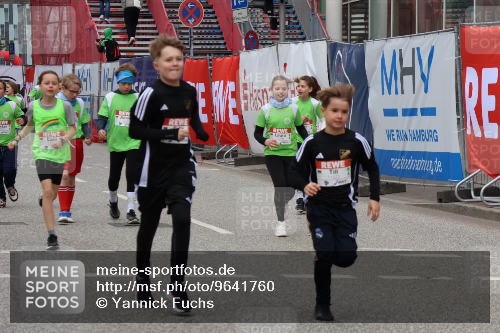 25.04.2026 - Das Zehntel Yannick Fuchs http://msf.ph/oto/9641760 25.04.2026 12:03:27 Allgemein zum Event 11271 meine-sportfotos.de