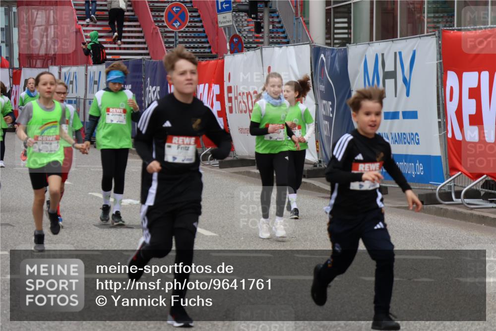 25.04.2026 - Das Zehntel Yannick Fuchs http://msf.ph/oto/9641761 25.04.2026 12:03:28 Allgemein zum Event  meine-sportfotos.de
