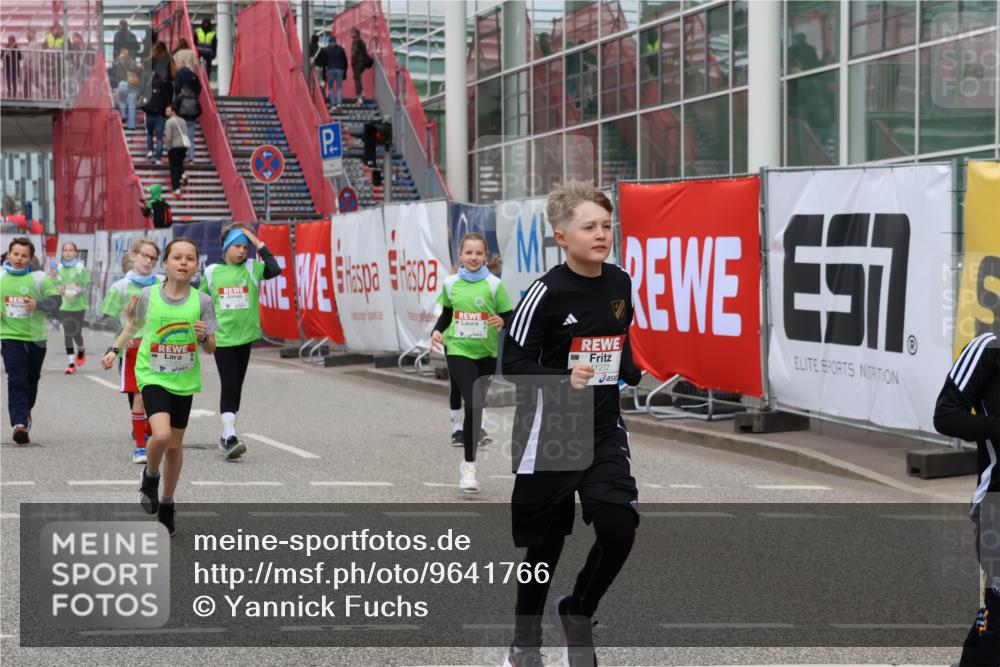 25.04.2026 - Das Zehntel Yannick Fuchs http://msf.ph/oto/9641766 25.04.2026 12:03:29 Allgemein zum Event 1272 meine-sportfotos.de