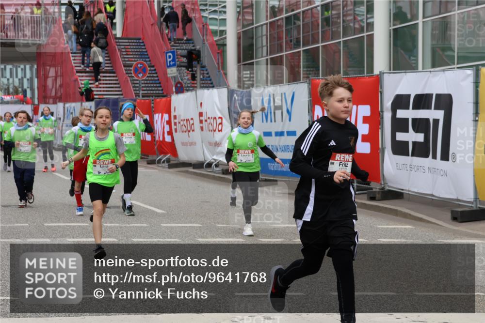 25.04.2026 - Das Zehntel Yannick Fuchs http://msf.ph/oto/9641768 25.04.2026 12:03:29 Allgemein zum Event 11272 meine-sportfotos.de