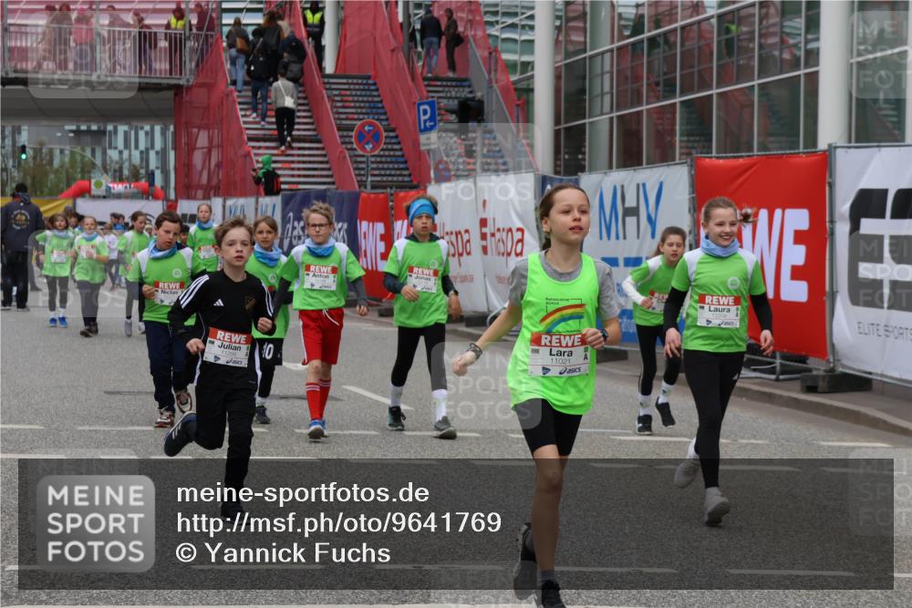 25.04.2026 - Das Zehntel Yannick Fuchs http://msf.ph/oto/9641769 25.04.2026 12:03:30 Allgemein zum Event 11266, 10, 11021 meine-sportfotos.de