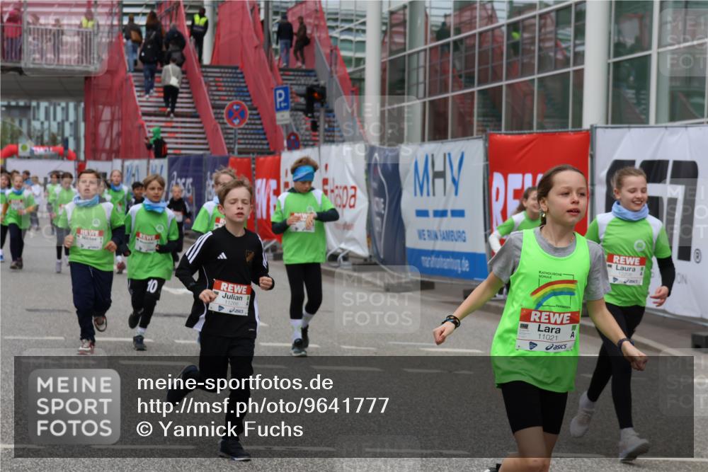 25.04.2026 - Das Zehntel Yannick Fuchs http://msf.ph/oto/9641777 25.04.2026 12:03:31 Allgemein zum Event 10, 11266, 12208, 11021 meine-sportfotos.de