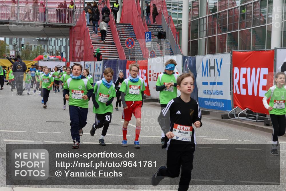 25.04.2026 - Das Zehntel Yannick Fuchs http://msf.ph/oto/9641781 25.04.2026 12:03:31 Allgemein zum Event 12185, 10, 11266 meine-sportfotos.de
