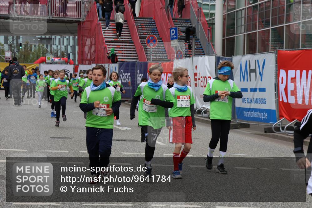 25.04.2026 - Das Zehntel Yannick Fuchs http://msf.ph/oto/9641784 25.04.2026 12:03:32 Allgemein zum Event 12221, 12185, 12188 meine-sportfotos.de