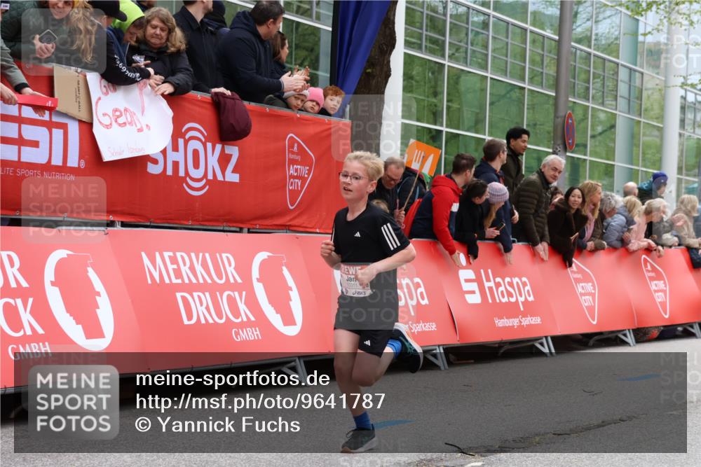 25.04.2026 - Das Zehntel Yannick Fuchs http://msf.ph/oto/9641787 25.04.2026 12:47:40 Laufen 0, 10311, 5, 17 meine-sportfotos.de