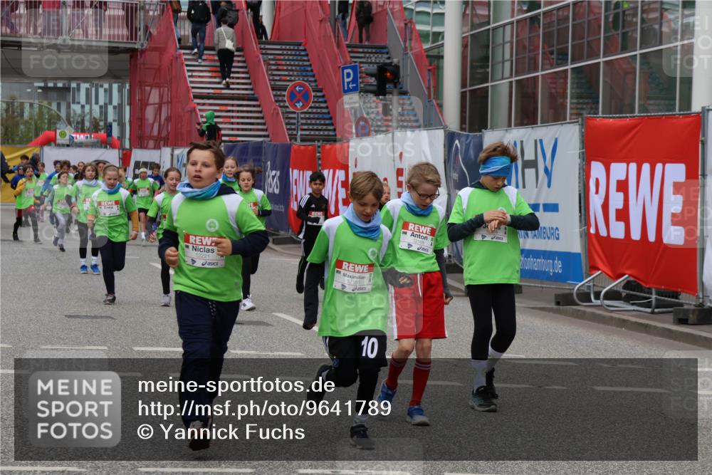 25.04.2026 - Das Zehntel Yannick Fuchs http://msf.ph/oto/9641789 25.04.2026 12:03:33 Allgemein zum Event 12221, 12185, 10, 12188 meine-sportfotos.de
