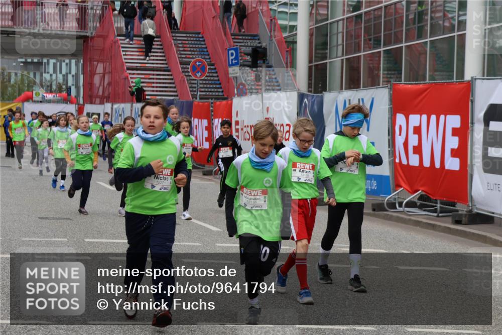 25.04.2026 - Das Zehntel Yannick Fuchs http://msf.ph/oto/9641794 25.04.2026 12:03:33 Allgemein zum Event 12221, 2, 12185, 10, 12188 meine-sportfotos.de
