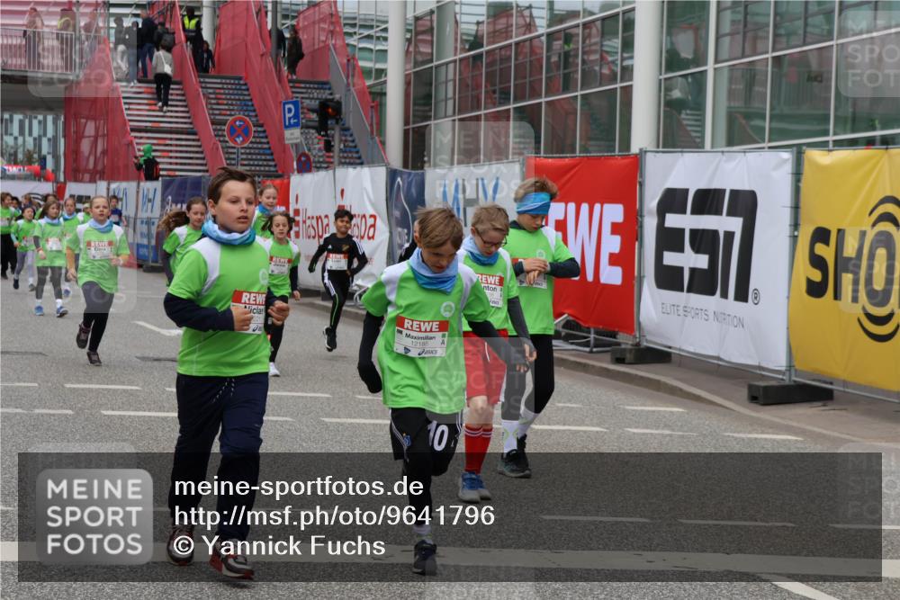 25.04.2026 - Das Zehntel Yannick Fuchs http://msf.ph/oto/9641796 25.04.2026 12:03:34 Allgemein zum Event 5, 12185, 10 meine-sportfotos.de