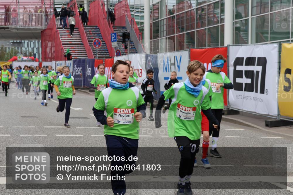 25.04.2026 - Das Zehntel Yannick Fuchs http://msf.ph/oto/9641803 25.04.2026 12:03:34 Allgemein zum Event 12221, 12185, 0, 122 meine-sportfotos.de