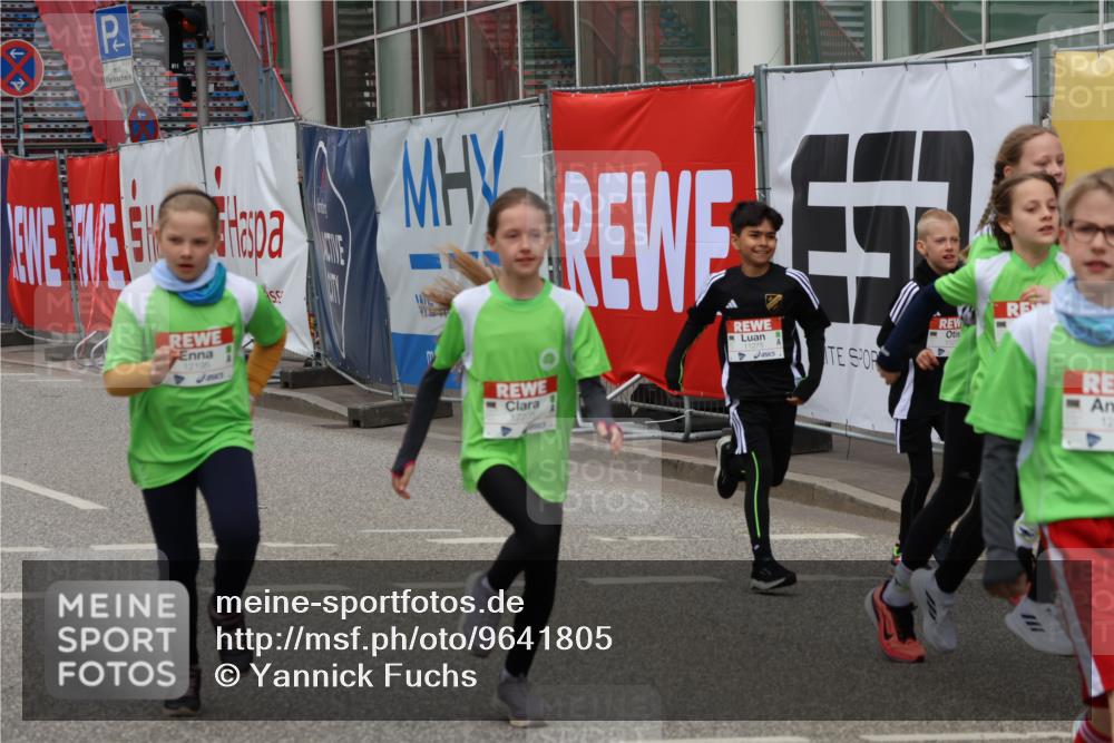 25.04.2026 - Das Zehntel Yannick Fuchs http://msf.ph/oto/9641805 25.04.2026 12:03:36 Allgemein zum Event 12196, 12205 meine-sportfotos.de