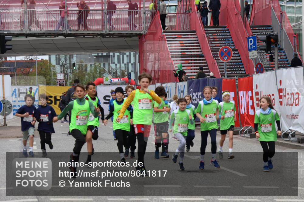 25.04.2026 - Das Zehntel Yannick Fuchs http://msf.ph/oto/9641817 25.04.2026 12:03:39 Allgemein zum Event  meine-sportfotos.de
