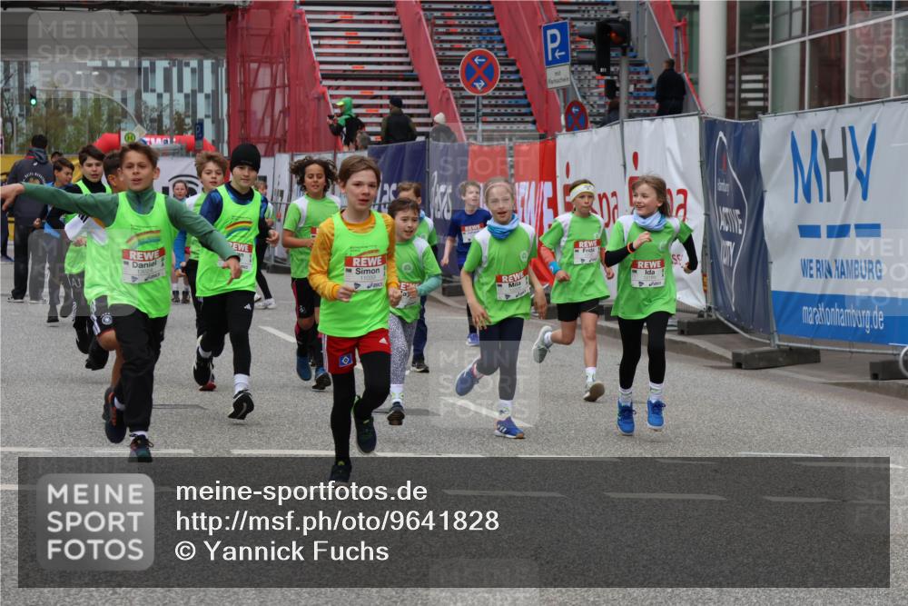 25.04.2026 - Das Zehntel Yannick Fuchs http://msf.ph/oto/9641828 25.04.2026 12:03:39 Allgemein zum Event 122 meine-sportfotos.de