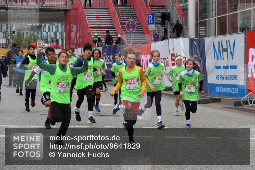 25.04.2026 - Das Zehntel Yannick Fuchs http://msf.ph/oto/9641829 25.04.2026 12:03:40 Allgemein zum Event 11033 meine-sportfotos.de