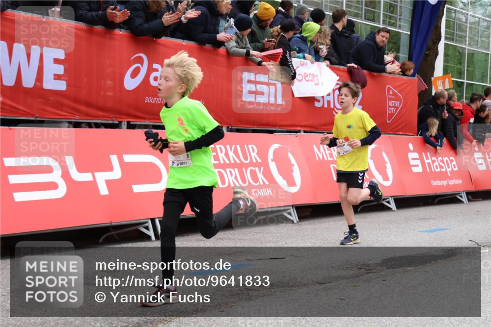 25.04.2026 - Das Zehntel Yannick Fuchs http://msf.ph/oto/9641833 25.04.2026 12:47:48 Laufen 6, 340, 63, 0, 12325 meine-sportfotos.de
