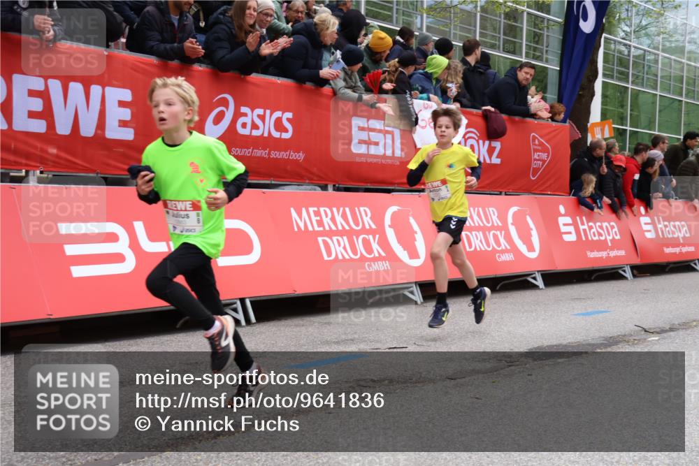 25.04.2026 - Das Zehntel Yannick Fuchs http://msf.ph/oto/9641836 25.04.2026 12:47:49 Laufen 863, 3, 12 meine-sportfotos.de