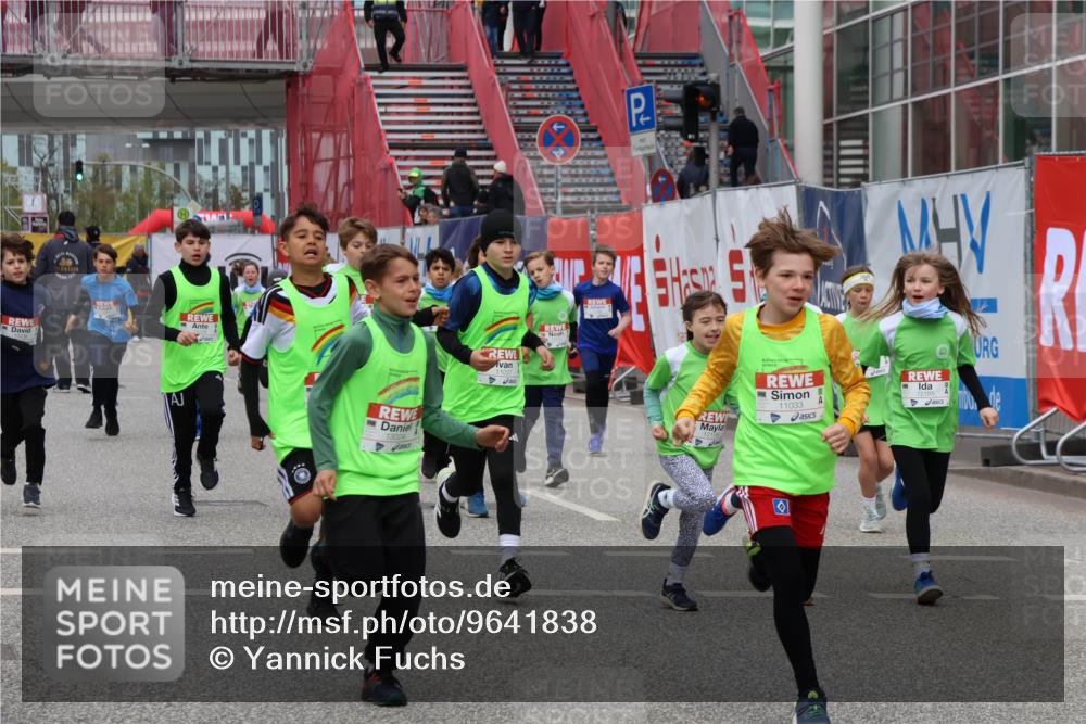 25.04.2026 - Das Zehntel Yannick Fuchs http://msf.ph/oto/9641838 25.04.2026 12:03:41 Allgemein zum Event 13024, 4, 11033, 12189 meine-sportfotos.de
