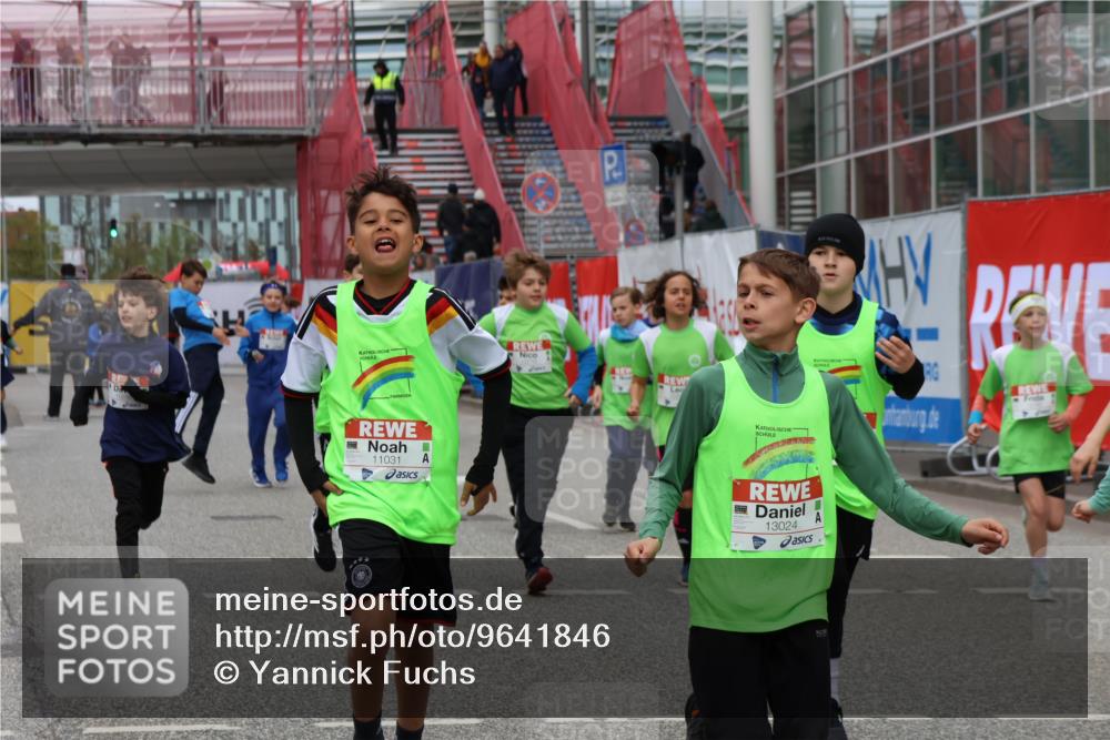 25.04.2026 - Das Zehntel Yannick Fuchs http://msf.ph/oto/9641846 25.04.2026 12:03:42 Allgemein zum Event 11031, 13024 meine-sportfotos.de