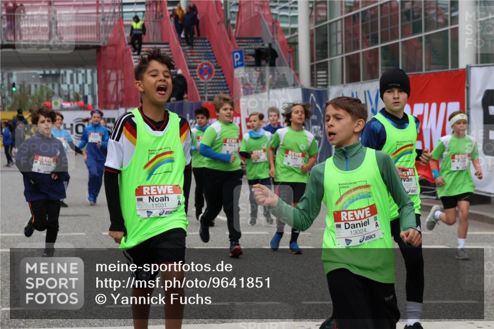 25.04.2026 - Das Zehntel Yannick Fuchs http://msf.ph/oto/9641851 25.04.2026 12:03:42 Allgemein zum Event 40, 11031, 1037, 13024 meine-sportfotos.de