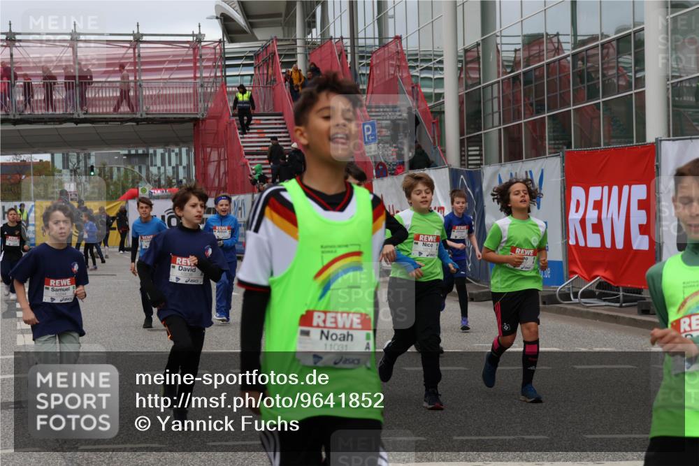 25.04.2026 - Das Zehntel Yannick Fuchs http://msf.ph/oto/9641852 25.04.2026 12:03:43 Allgemein zum Event 10238, 11031 meine-sportfotos.de