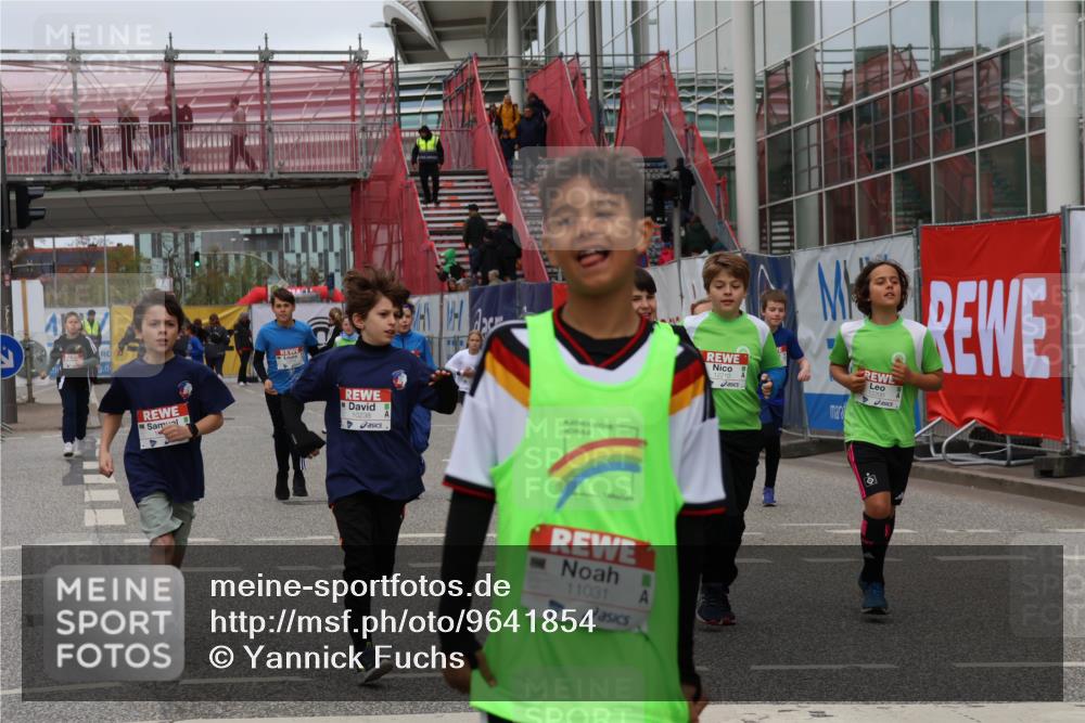25.04.2026 - Das Zehntel Yannick Fuchs http://msf.ph/oto/9641854 25.04.2026 12:03:43 Allgemein zum Event 10238, 11031, 12210, 12200 meine-sportfotos.de