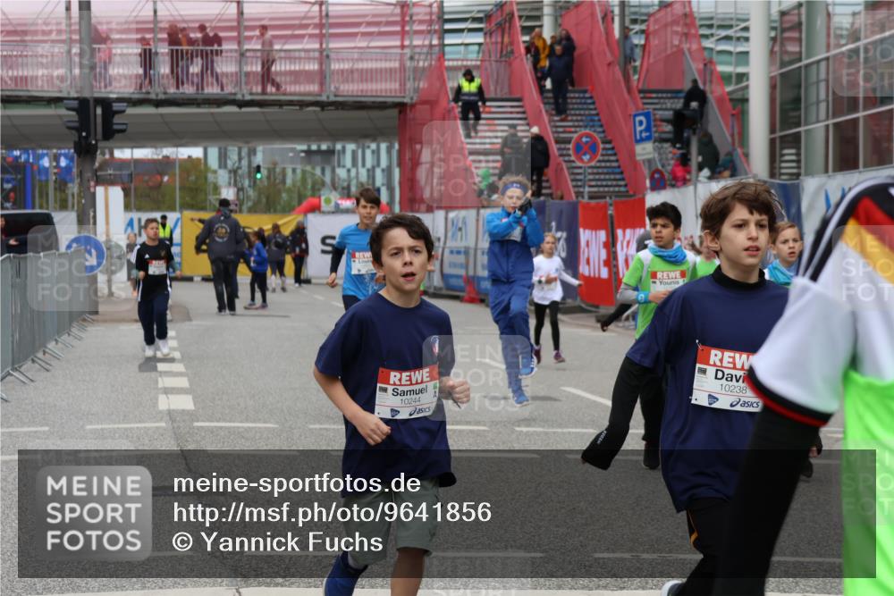 25.04.2026 - Das Zehntel Yannick Fuchs http://msf.ph/oto/9641856 25.04.2026 12:03:44 Allgemein zum Event 10244, 10238 meine-sportfotos.de