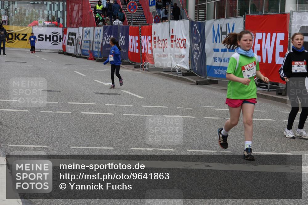 25.04.2026 - Das Zehntel Yannick Fuchs http://msf.ph/oto/9641863 25.04.2026 12:03:53 Allgemein zum Event 12209 meine-sportfotos.de
