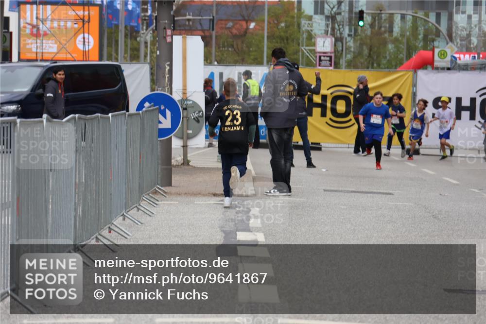 25.04.2026 - Das Zehntel Yannick Fuchs http://msf.ph/oto/9641867 25.04.2026 12:03:58 Allgemein zum Event 12, 99, 23 meine-sportfotos.de