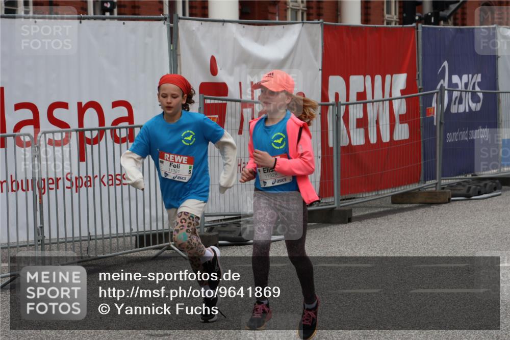 25.04.2026 - Das Zehntel Yannick Fuchs http://msf.ph/oto/9641869 25.04.2026 12:04:02 Allgemein zum Event 11321, 11328 meine-sportfotos.de