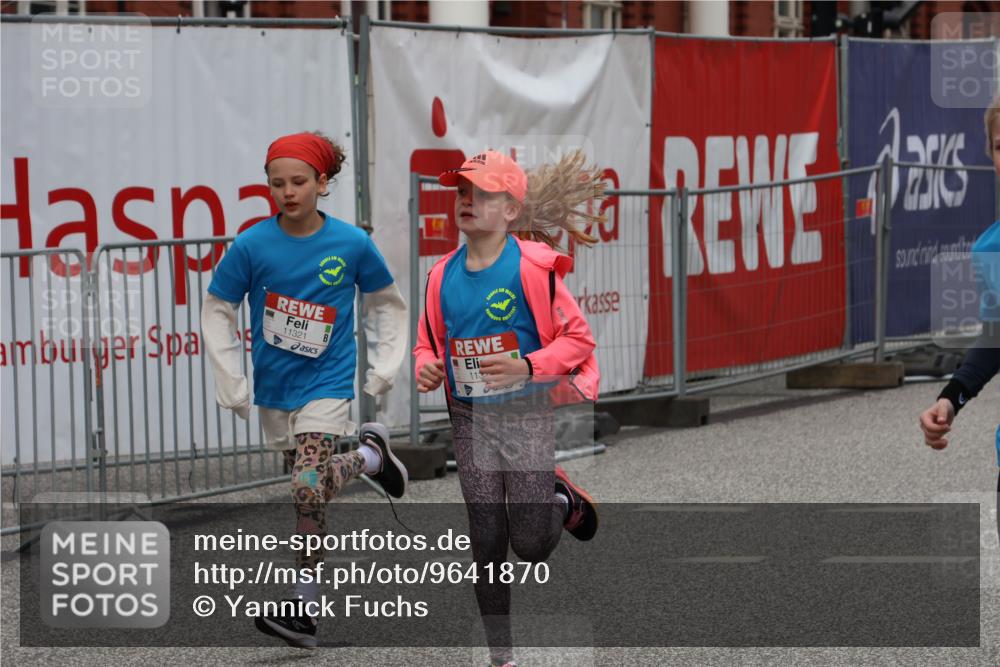 25.04.2026 - Das Zehntel Yannick Fuchs http://msf.ph/oto/9641870 25.04.2026 12:04:02 Allgemein zum Event 11321, 113, 956 meine-sportfotos.de