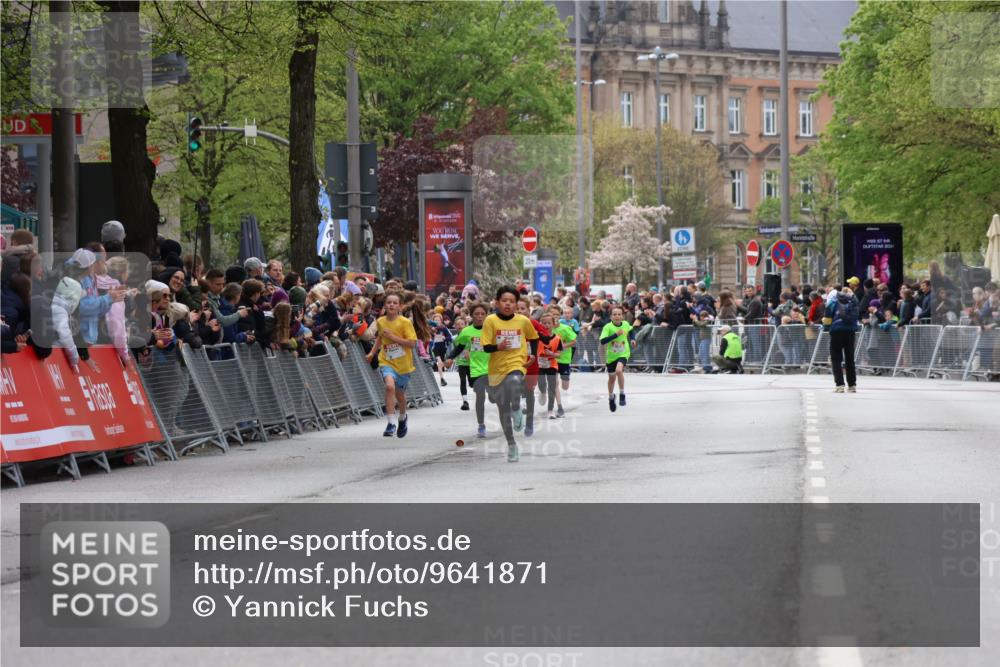 25.04.2026 - Das Zehntel Yannick Fuchs http://msf.ph/oto/9641871 25.04.2026 12:47:59 Laufen 2006 meine-sportfotos.de