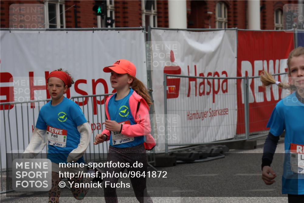25.04.2026 - Das Zehntel Yannick Fuchs http://msf.ph/oto/9641872 25.04.2026 12:04:03 Allgemein zum Event 11321, 11328 meine-sportfotos.de