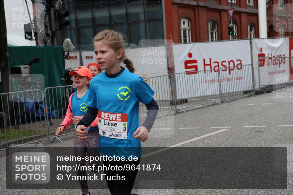 25.04.2026 - Das Zehntel Yannick Fuchs http://msf.ph/oto/9641874 25.04.2026 12:04:04 Allgemein zum Event 11329 meine-sportfotos.de