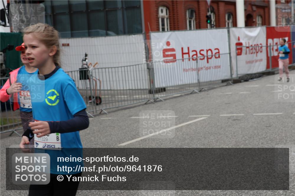 25.04.2026 - Das Zehntel Yannick Fuchs http://msf.ph/oto/9641876 25.04.2026 12:04:04 Allgemein zum Event 1132, 11329 meine-sportfotos.de
