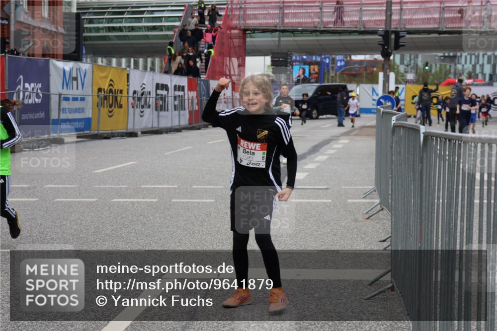25.04.2026 - Das Zehntel Yannick Fuchs http://msf.ph/oto/9641879 25.04.2026 12:04:06 Allgemein zum Event 11261 meine-sportfotos.de